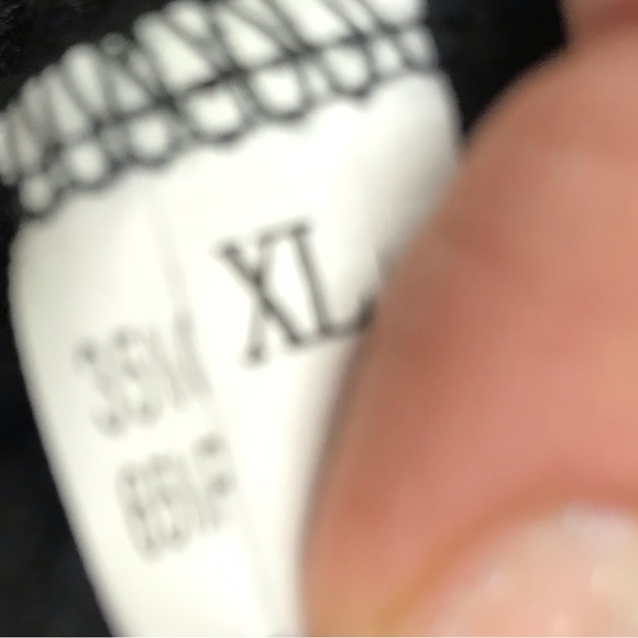 Women’s Zip Up Hoodie - Picture 9 of 14